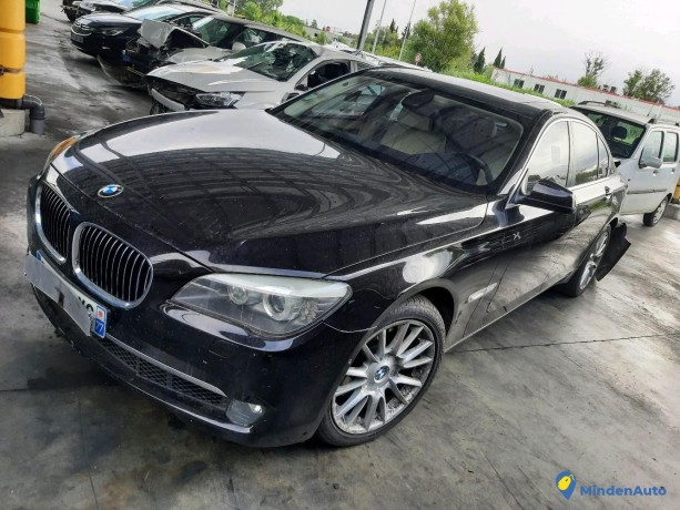 bmw-serie-7-f01-740d-xdrive-exclusive-individual-ref-327480-big-1