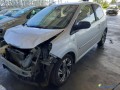 renault-twingo-ii-12-75-bvr-dynamique-ref-327710-small-2