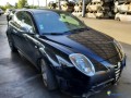 alfa-romeo-mito-14-multiair-170-quadrifoglio-verde-ref-326527-small-0