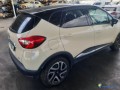 renault-captur-15-dci-90-intens-ref-325121-small-1