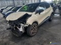 renault-captur-15-dci-90-intens-ref-325121-small-2