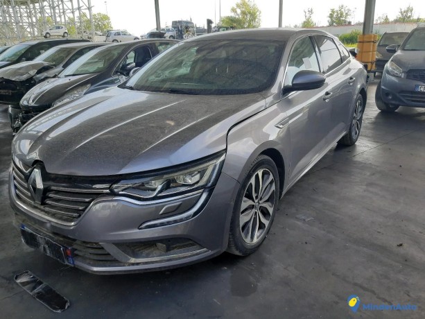 renault-talisman-16-tce-150-intens-edc-ref-325743-big-0