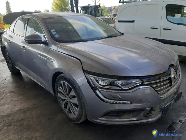 renault-talisman-16-tce-150-intens-edc-ref-325743-big-1