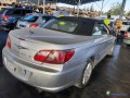 chrysler-sebring-cabrio-20-crd-140-ref-326732-small-2