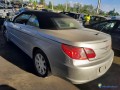 chrysler-sebring-cabrio-20-crd-140-ref-326732-small-1