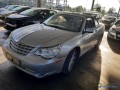 chrysler-sebring-cabrio-20-crd-140-ref-326732-small-0