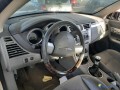 chrysler-sebring-cabrio-20-crd-140-ref-326732-small-4