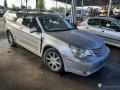 chrysler-sebring-cabrio-20-crd-140-ref-326732-small-3