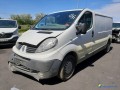 renault-trafic-ii-20-dci-90-l2h1-ref-327325-small-2