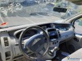 renault-trafic-ii-20-dci-90-l2h1-ref-327325-small-4