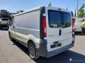 renault-trafic-ii-20-dci-90-l2h1-ref-327325-small-1