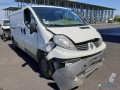 renault-trafic-ii-20-dci-90-l2h1-ref-327325-small-3