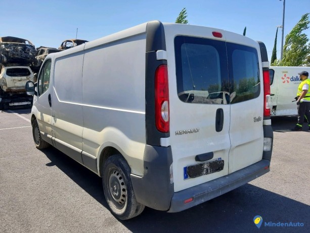 renault-trafic-ii-20-dci-90-l2h1-ref-327325-big-1