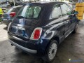 fiat-500-13-multijet-95-engine-broken-ref-327199-small-2