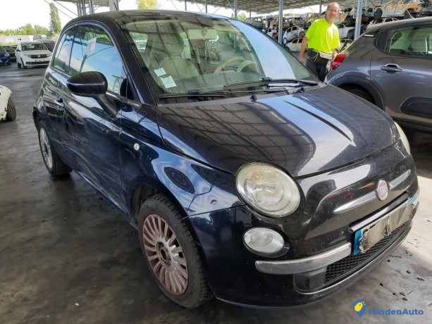 fiat-500-13-multijet-95-engine-broken-ref-327199-big-0