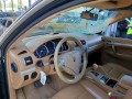 porsche-cayenne-955-turbo-s-45i-520-ref-320997-small-4