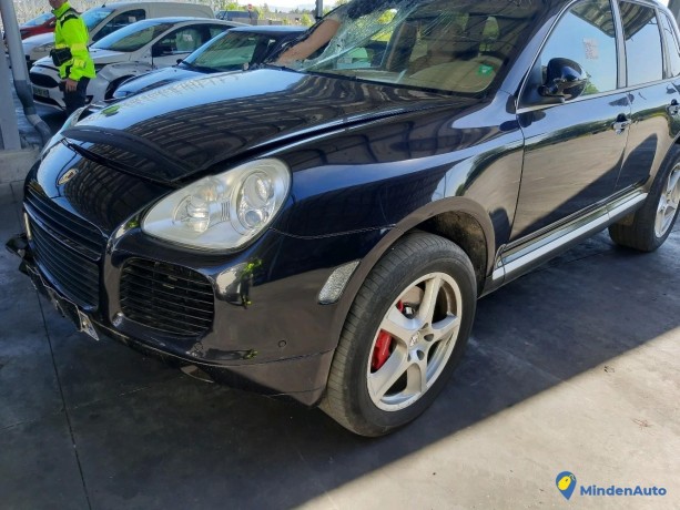 porsche-cayenne-955-turbo-s-45i-520-ref-320997-big-2