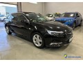 opel-insignia-16cdti-136cv-probleme-boites-small-1