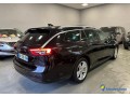 opel-insignia-16cdti-136cv-probleme-boites-small-3