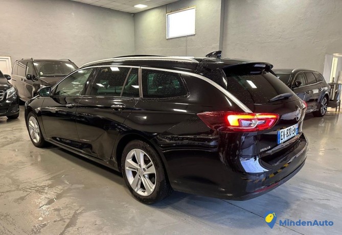 opel-insignia-16cdti-136cv-probleme-boites-big-2