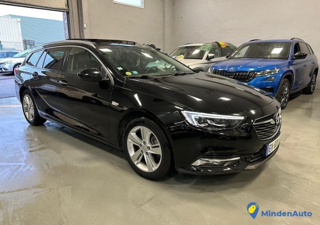 opel-insignia-16cdti-136cv-probleme-boites-big-1