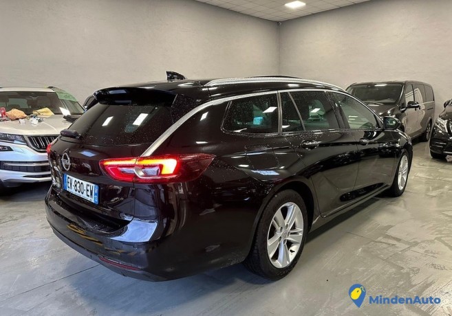 opel-insignia-16cdti-136cv-probleme-boites-big-3