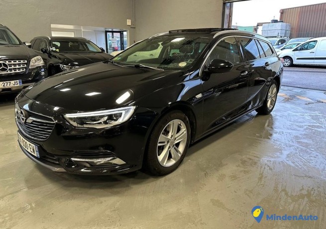 opel-insignia-16cdti-136cv-probleme-boites-big-0