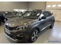 peugeot-5008-130cv-gt-line-7pl-de-202o-small-0