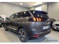 peugeot-5008-130cv-gt-line-7pl-de-202o-small-2