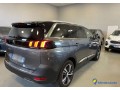 peugeot-5008-130cv-gt-line-7pl-de-202o-small-3