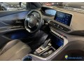 peugeot-5008-130cv-gt-line-7pl-de-202o-small-4