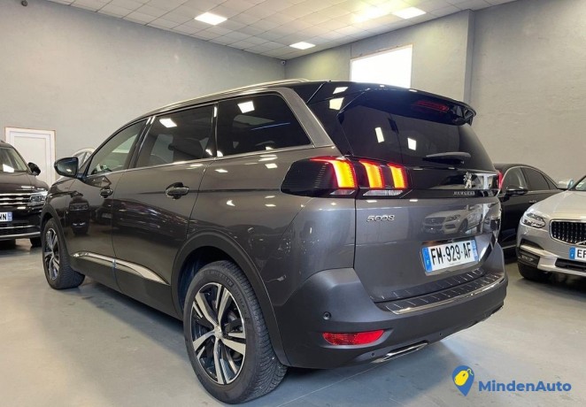 peugeot-5008-130cv-gt-line-7pl-de-202o-big-2