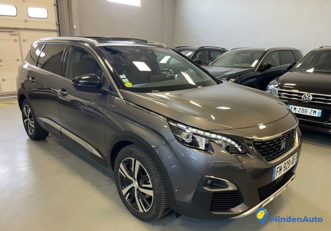 peugeot-5008-130cv-gt-line-7pl-de-202o-big-1