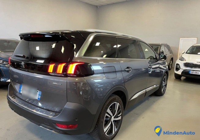 peugeot-5008-130cv-gt-line-7pl-de-202o-big-3