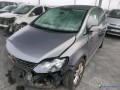 volkswagen-golf-v-plus-16-tdi-105-ref-310998-small-2