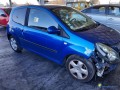 renault-twingo-ii-15-dci-65-ref-316019-small-3