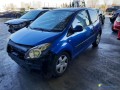 renault-twingo-ii-15-dci-65-ref-316019-small-0