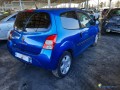 renault-twingo-ii-15-dci-65-ref-316019-small-2