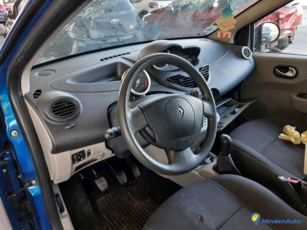 renault-twingo-ii-15-dci-65-ref-316019-big-4