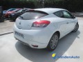 renault-megane-3-phase-2-coupe-small-1