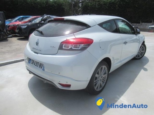 renault-megane-3-phase-2-coupe-big-1