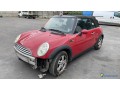 mini-mini-1-r52-cabriolet-reference-du-vehicule-11551071-small-3