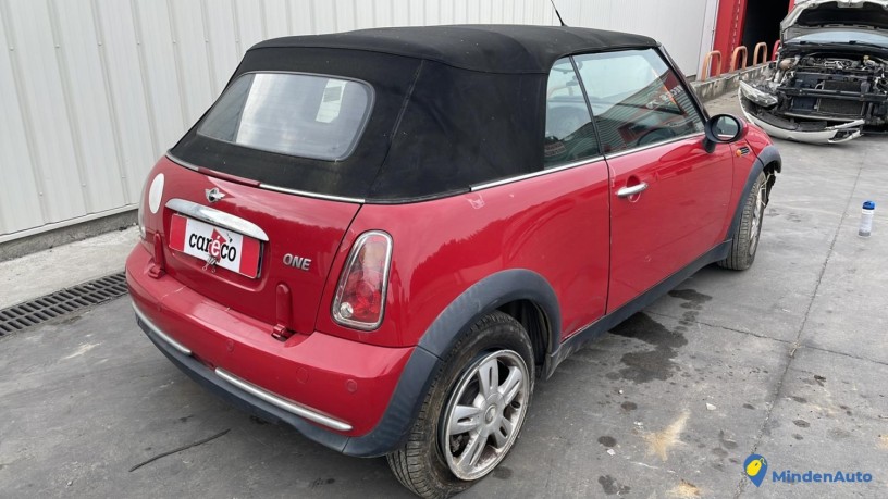 mini-mini-1-r52-cabriolet-reference-du-vehicule-11551071-big-1