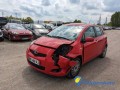 toyota-yaris-ii-10l-vvti-69-small-0