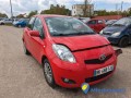 toyota-yaris-ii-10l-vvti-69-small-1