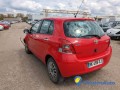 toyota-yaris-ii-10l-vvti-69-small-2