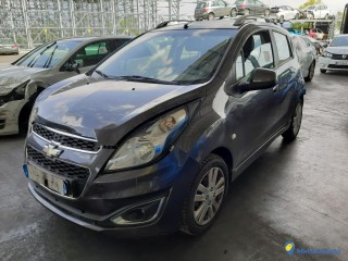 CHEVROLET SPARK 1.2 16V - 81 Réf : 326423