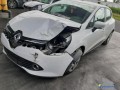 renault-clio-iv-15-dci-75ch-business-ref-325358-small-3