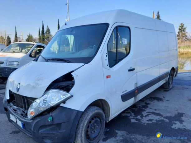 renault-master-rt-l3h2-23-dci-145-ref-315019-big-2