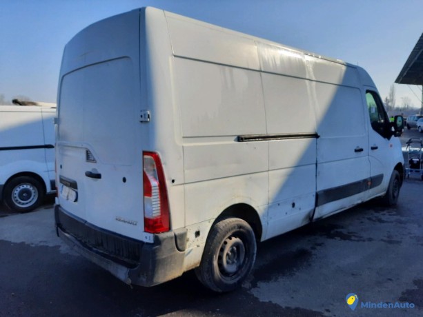 renault-master-rt-l3h2-23-dci-145-ref-315019-big-1